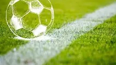 居勒尔面临边缘化困境：关键赛事巴萨曼城均缺席