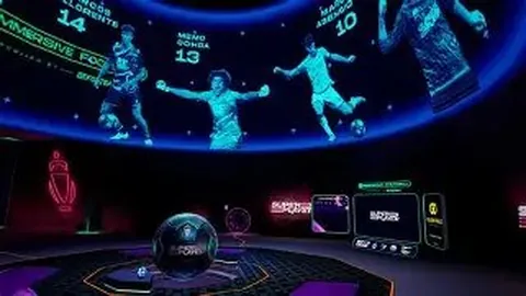 江苏喜中1000万大乐透头奖，奖池剩10.39亿