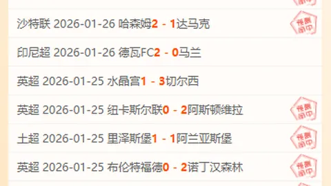 郑钦文查尔斯顿惊艳登场！携手奥斯塔彭科备战，冠军之路是否一片光明？