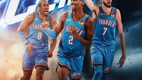 皇冠体育app下载