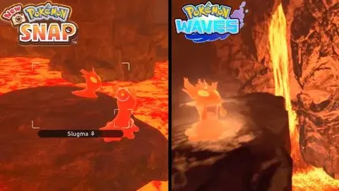 皇冠体育app下载