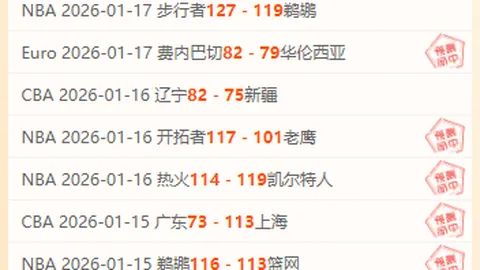 周日019英足总推荐：利兹联对诺维奇专家质合分析