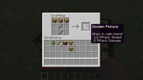 周五010国际赛推荐：瑞士对阵德国专家质合分析精选