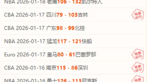 揭秘：科比曾险些加盟快船？洛城篮球对决背后的故事