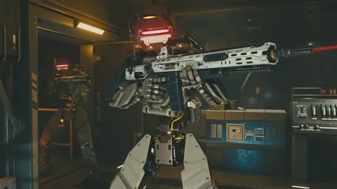 皇冠体育app下载