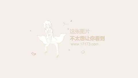 皇冠体育app下载皇冠体育app下载突发变动结果已公布