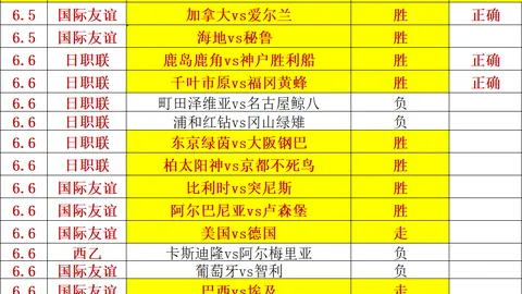 战旗再扬近期战绩惊人，全力以赴再创佳绩